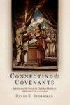 Connecting The Covenants: Judaism And The Search For Christian Identity In Eighteenth-Century England