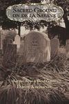 Sacred Ground On De La Savane: Montreal's Baron De Hirsch Cemetery