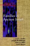 Families In Ancient Israel