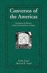 Conversos Of The Americas