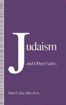 Judaism And Other Faiths