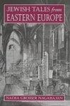 Jewish Tales From Eastern Europe