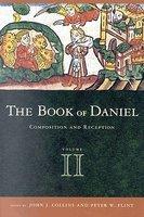 Book Of Daniel Volume 2 Composition And Reception