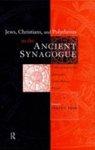 Jews, Christians And Polytheists In The Ancient Synagogue: Cultural Interaction During The Greco-Roman Period