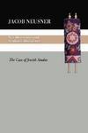 New Humanities And Academic Disciplines: The Case Of Jewish Studies