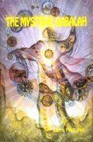 The Mystical Qabalah