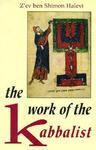 The Work Of The Kabbalist