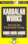 Kabbalah Works