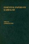 Essential Papers On Kabbalah Essential Papers On Kabbalah