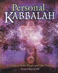 Personal Kabbalah: 32 Paths To Inner Peace And Life Purpose Personal Kabbalah: 32 Paths To Inner Peace And Life Purpose