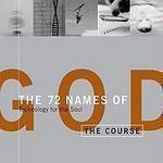 The 72 Names Of God: Technology For The Soul The 72 Names Of God: Technology For The Soul
