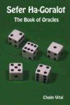 Sefer Ha-Goralot - The Book Of Oracles Sefer Ha-Goralot - The Book Of Oracles