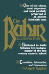 The Bahir The Bahir