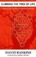 Climbing The Tree Of Life