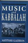 Music And Kabbalah Music And Kabbalah