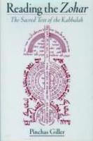 Reading The Zohar: The Sacred Text Of The Kabbalah