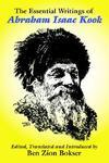 The Essential Writings Of Abraham Isaac Kook