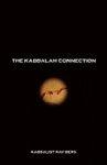 The Kabbalah Connection: Preparing The Soul For Pesach