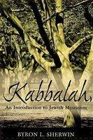 Kabbalah: An Introduction To Jewish Mysticism