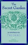 The Secret Garden: An Anthology In The Kabbalah