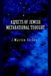 Aspects Of Jewish Metarational Thought