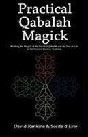 Practical Qabalah Magick