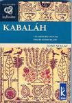 Kabalah: Una Sabiduria Esencial Para El Mundo De Hoy