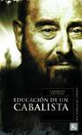 Education Of A Kabbalist