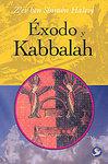 Exodo Y Kabbalah