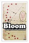 Kabbalah And Criticism