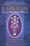 Kabbalah: Key To Your Inner Power