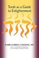 Torah As A Guide To Enlightenment