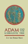 Adam And The Kabbalistic Tree Adam And The Kabbalistic Tree