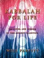 Kabbalah For Life Kabbalah For Life