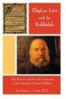 Liphas LVI And The Kabbalah - The Masonic And French Connection Of The American Mystery Tradition Liphas LVI And The Kabbalah - The Masonic And French Connection Of The American Mystery Tradition