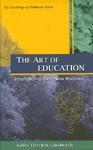 The Art Of Education