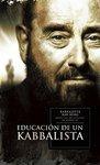 La Educacion De Un Kabbalista