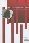 You Are What You Hate: A Spiritually Productive Approach To Enemies