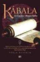 Kabala, El Camino Mistico Judio