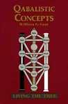 Qabalistic Concepts