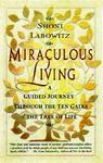 Miraculous Living