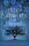 Tree Of Sapphires: The Enlightened Qabalah