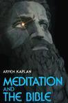 Meditation And The Bible