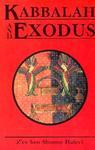 Kabbalah And Exodus
