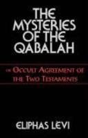 Mysteries Of The Qabalah