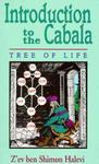 Introduction To The Cabala: Tree Of Life Introduction To The Cabala: Tree Of Life