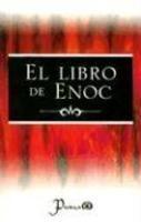 El Libro De Enoc