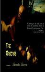 The Binding The Binding
