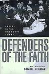 Defenders Of The Faith: Inside Ultra-Orthodox Jewry, With A New Afterword