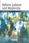 Reform Judaism And Modernity